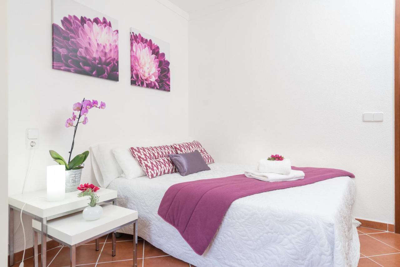 Jaume Chalet Alcudia (Mallorca)