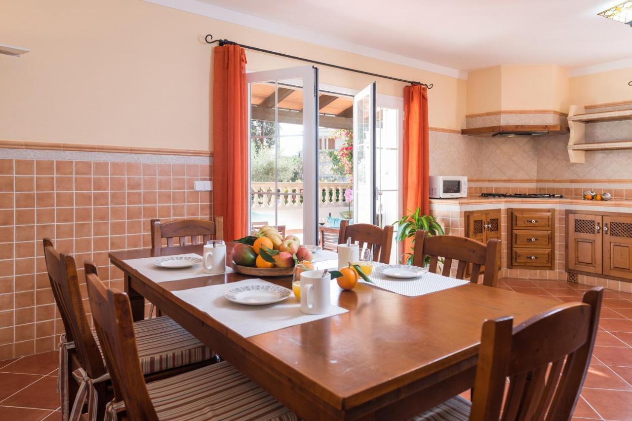 Jaume * Alcudia (Mallorca)
